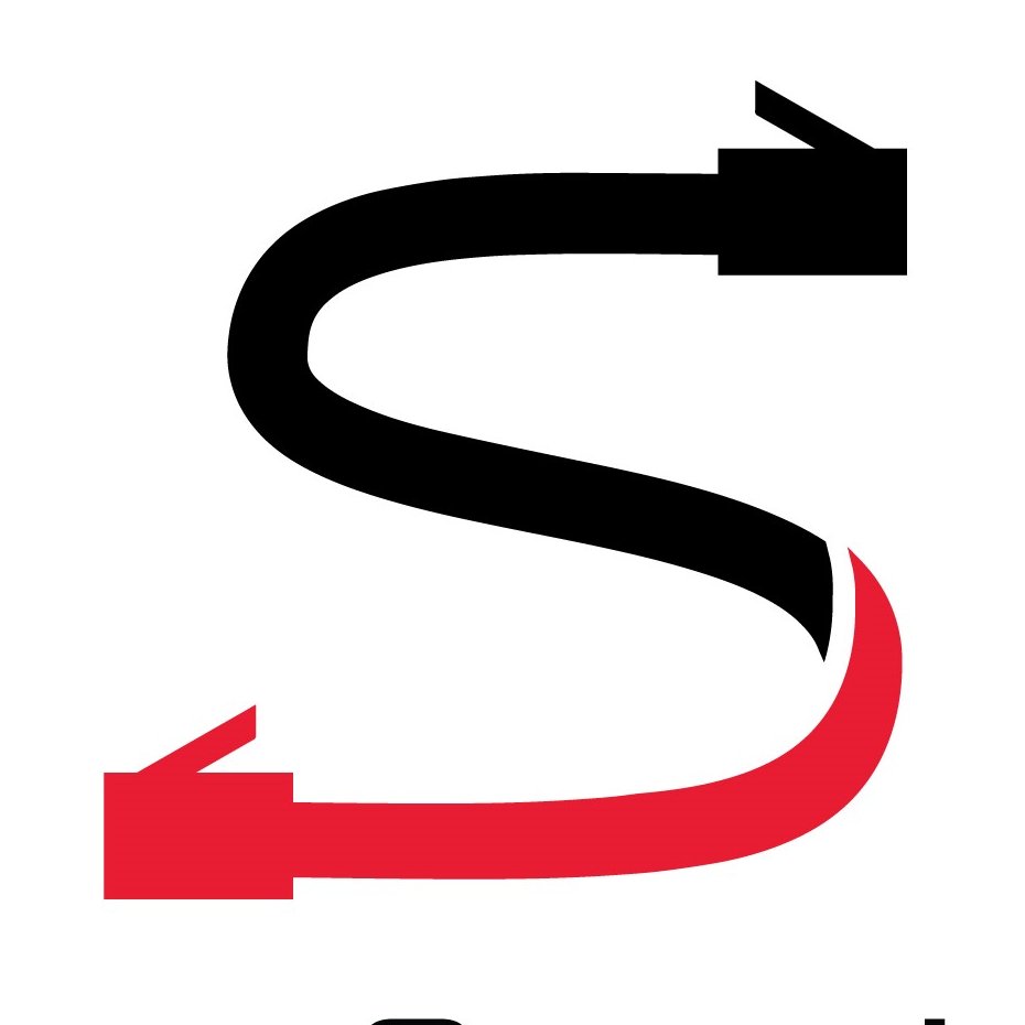 SSCFL2's profile picture. Solid State Consulting, LLC specializes in computer and network sales & support for small to medium sized businesses - proudly serving the Tampa Bay area!