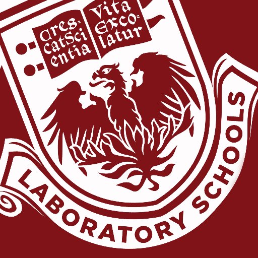 Laboratory Schools Profile