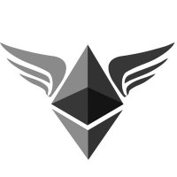 ETHEREUM WINGS (ETW) (@ethereumwings) 's Twitter Profile