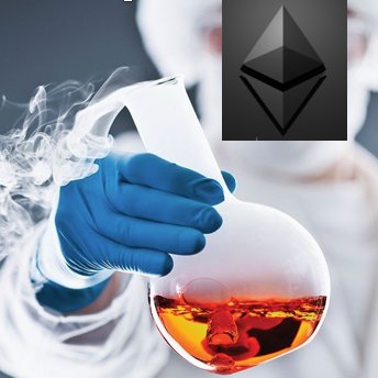 | Emergent Truth Seeker | Chemist | Eth Miner | Alt Hodler | Tezos ICO Investor | B.S. in Biochemistry | Opinions Given Financial Advice Not |