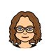 Sheelagh Bratt (@sheelaghbratt) Twitter profile photo Sheelagh Bratt (@sheelaghbratt) Twitter profile photo