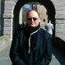 İlkan İzmir (@nakli69) Twitter profile photo İlkan İzmir (@nakli69) Twitter profile photo