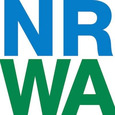 The Norwalk River Watershed Association improves water quality and fish and wildlife habitats in the 40,000 acre Norwalk River Watershed.