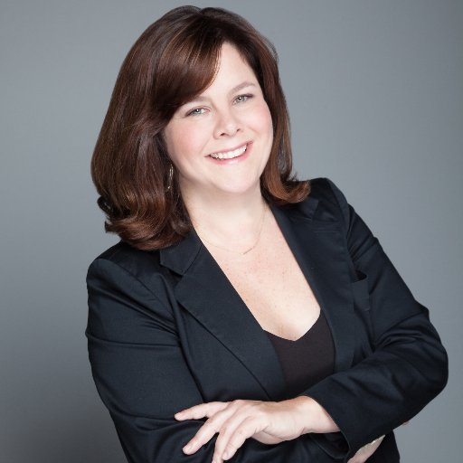 CarlaSellsFL's profile picture. REALTOR®  |  Dog Mom