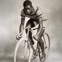 Worcester Black History Project (@blackworcester) 's Twitter Profile