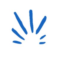 Impression Ventures (@impressionvc) 's Twitter Profile