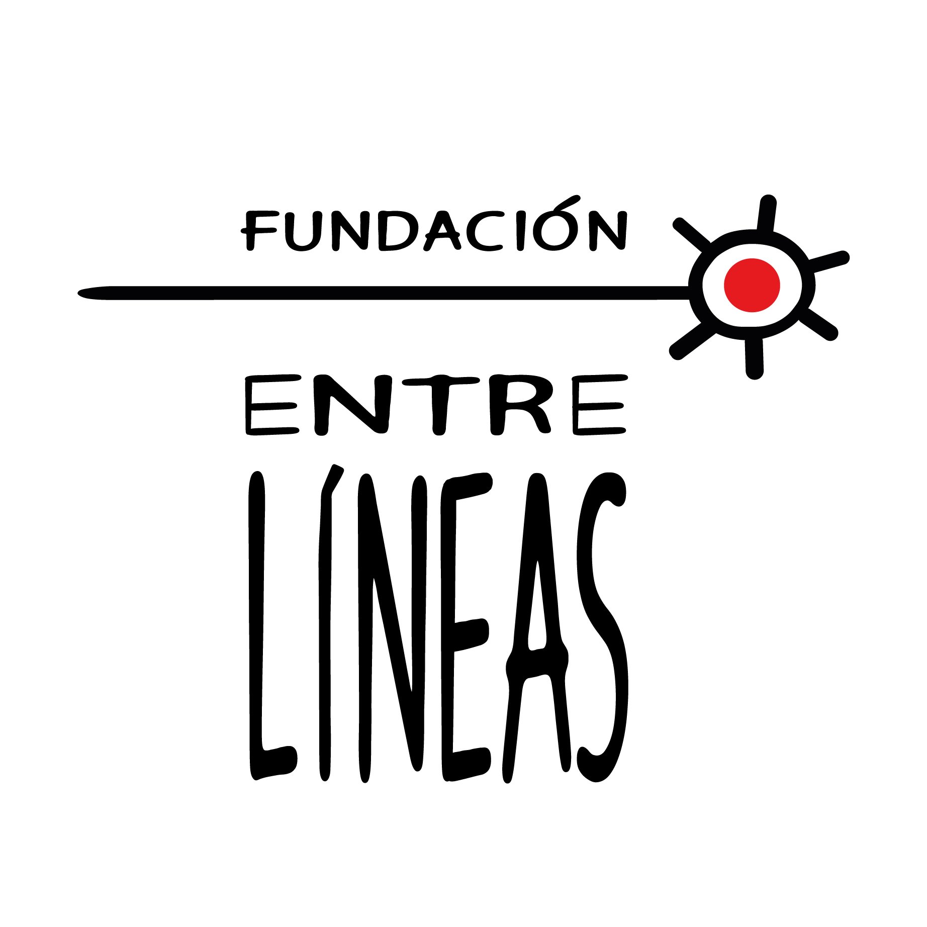 Fundación Entrelíneasさんのプロフィール画像