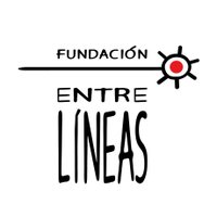 Fundación Entrelíneas(@EntrelineasFund) 's Twitter Profile Photo