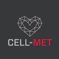 CELL-MET (@cell_met) 's Twitter Profile
