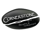 CanmoreCorner's profile picture. Weddings, meetings, catering, café and more