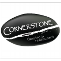 Cornerstone Theatre (@canmorecorner) 's Twitter Profile