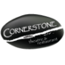 Cornerstone Theatre (@canmorecorner) Twitter profile photo Cornerstone Theatre (@canmorecorner) Twitter profile photo
