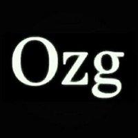 Ozg Lawyers ⚖ Mumbai ~ Osp / Cyber Crime Help 24×7(@OzgLawMumbai) 's Twitter Profile Photo