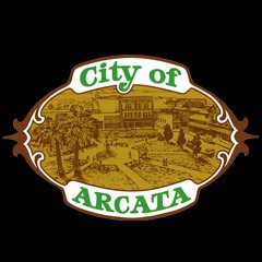 Located on the beautiful Northern California coast, Arcata has a population of 17,974.