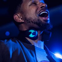 boskolive (@boskolive) 's Twitter Profile