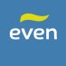 Groupe Even (@groupeeven) Twitter profile photo Groupe Even (@groupeeven) Twitter profile photo