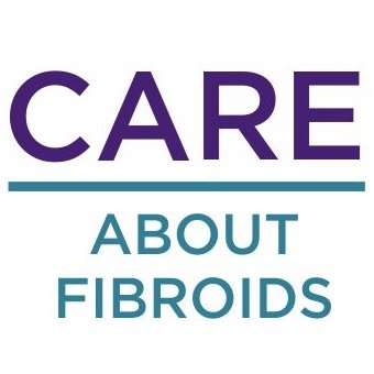 CARE About Fibroids is a Washington, DC-based nonprofit whose mission is to elevate uterine fibroids as a women’s health issue and drive change.
