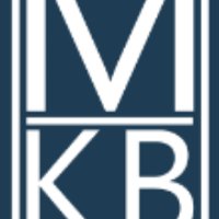 MKB Designs(@DesignMkb) 's Twitter Profile Photo