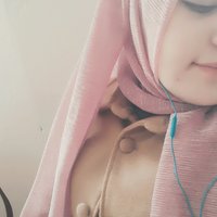 Aysun (@aysunavc17) Twitter profile photo