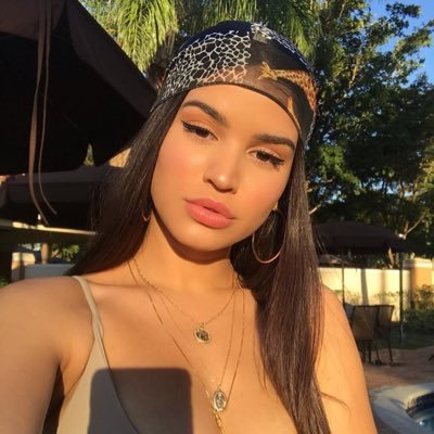 miarpgut_'s profile picture. azan cindy yaya ash