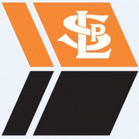 SLPHS Career & College Readiness (@slpccr) 's Twitter Profile Photo