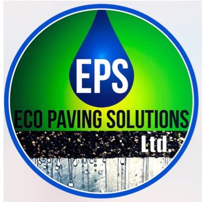 Eco paving solutions