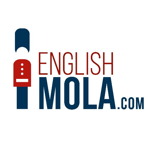 English Mola