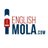 EnglishMola's profile image