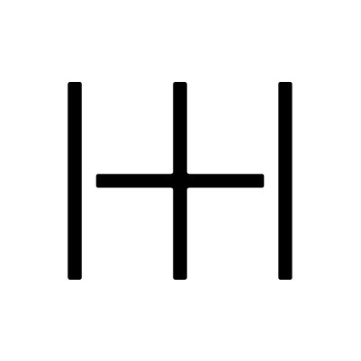 info_hug's profile picture. 