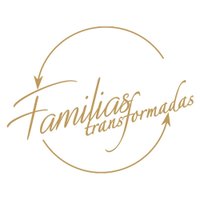 Familias Transformadas (@ftransformadas) 's Twitter Profile