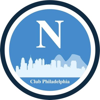 Connecting Napoli supporters across Philly. Follow for match meetup details and more! #NapoliClubPhiladelphia #PhillyPartenopei #ForzaNapoliSempre