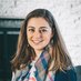 Megan Barber (@megcbarber) Twitter profile photo Megan Barber (@megcbarber) Twitter profile photo