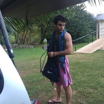 BenBetravelin's profile picture. stay learnt