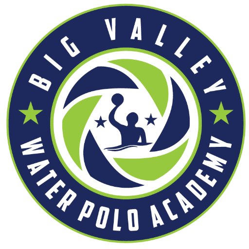 Big Valley Water Polo Academy • Stockton, CA