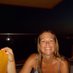 Consuelo Borrás (@consuelo_borras) Twitter profile photo Consuelo Borrás (@consuelo_borras) Twitter profile photo