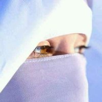 د/ جودي شركه فوريفر منتجات طبيعية 💯 💯 🌱 (@y6kavngge0cca7n) 's Twitter Profile