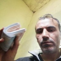 Muroooo (@murates97903968) Twitter profile photo