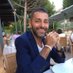 Elvio de Freitas 🇵🇹 (@elviodefreitas1) Twitter profile photo Elvio de Freitas 🇵🇹 (@elviodefreitas1) Twitter profile photo