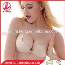 saeed277987's profile picture. Músicos