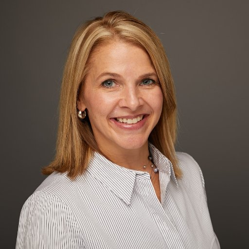Recruiter | Business Owner | Cookie Mom | Hokie (VA TECH and otherwise) | Smiling Is My Favorite