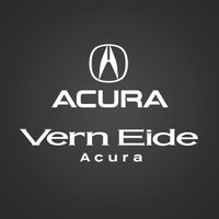 Vern Eide Acura (@eidevernacura) 's Twitter Profile