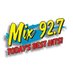Mix 92.7 Radio (@mix927radio) Twitter profile photo Mix 92.7 Radio (@mix927radio) Twitter profile photo