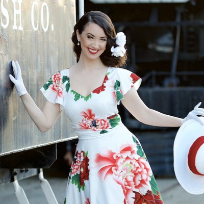 Pin Ups For Vets on Twitter: quot FF These ladies with HUGE HEARTS who are Pin Ups For Vets on Twitter: quot FF These ladies with HUGE HEARTS who are