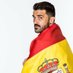 Por Siempre Villa (@porsiemprevilla) Twitter profile photo Por Siempre Villa (@porsiemprevilla) Twitter profile photo