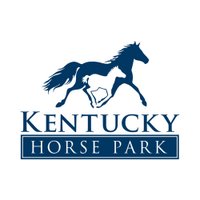 Kentucky Horse Park (@kyhorsepark) Twitter profile photo