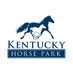 Kentucky Horse Park (@KyHorsePark) Twitter profile photo