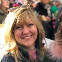 State Senator Lisa Cutter (@cutter4colorado) 's Twitter Profile