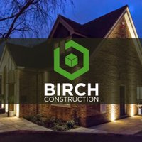The Birch Group UK (@thebirchgroupuk) 's Twitter Profile