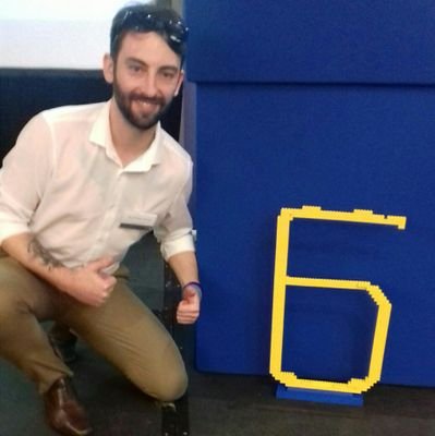 M_Phillips_296's profile picture. 