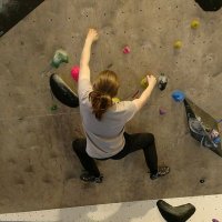 Lukas (@lukasg9955) 's Twitter Profile